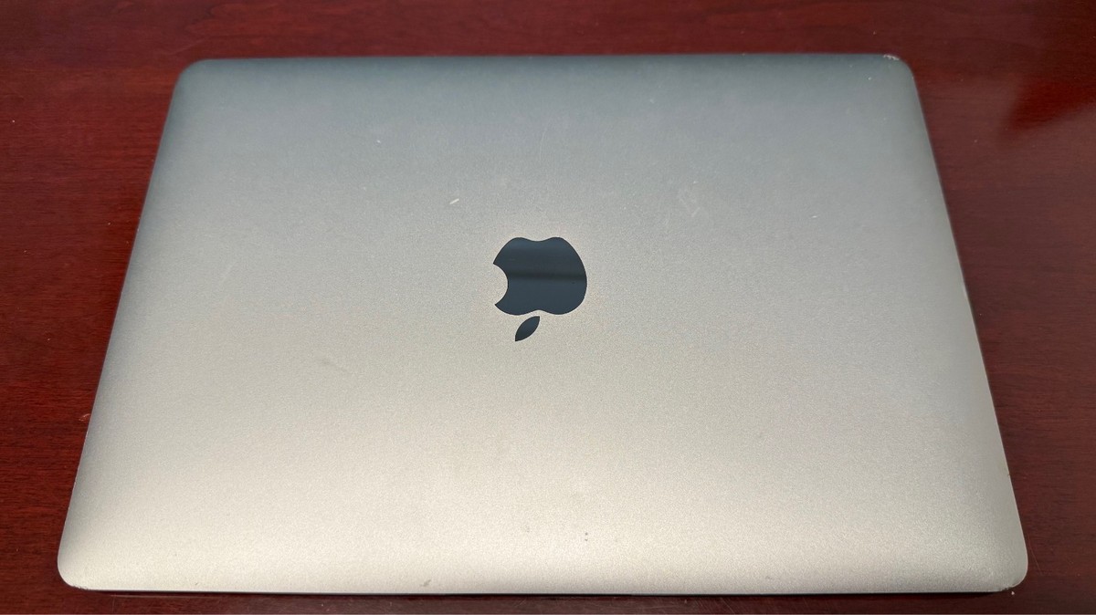 MacBook Core M メモリ8GB SSD256GB ノートPC メモリ容量:8GBのMac ノート(MacBook) 比較 2025年人気売れ筋