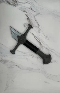 Shard of Narsil | Lord of the Rings Prop | Broken Sword of Elendil LOTR Aragorn - Picture 1 of 3