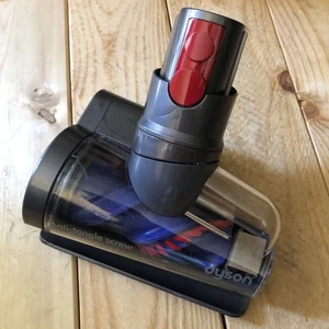 Mini herramienta de tornillo para cabello Dyson anti enredos 500766.  ¡¡NUEVO!! "SE ENVÍA GRATIS" - Imagen 1 de 6