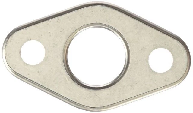 Toyota 894662002083 Genuine OEM Oxygen Sensor Gasket