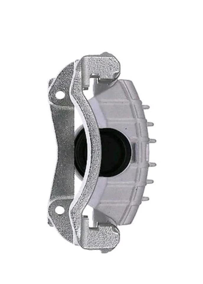 Pinza de freno de disco Carquest 18-B4647 Oldsmobile Alero (1999-2004) Foto 1 de 1