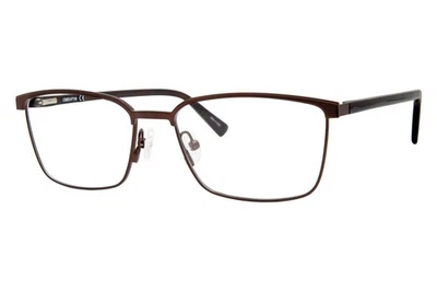 LIZ CLAIBORNE Gafas Hombre Talla 55mm-145mm-17mm Foto 1 de 4