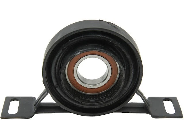 Soporte de eje de transmisión para BMW 528i BT247ST febi 1999-2000 Foto 1 de 1