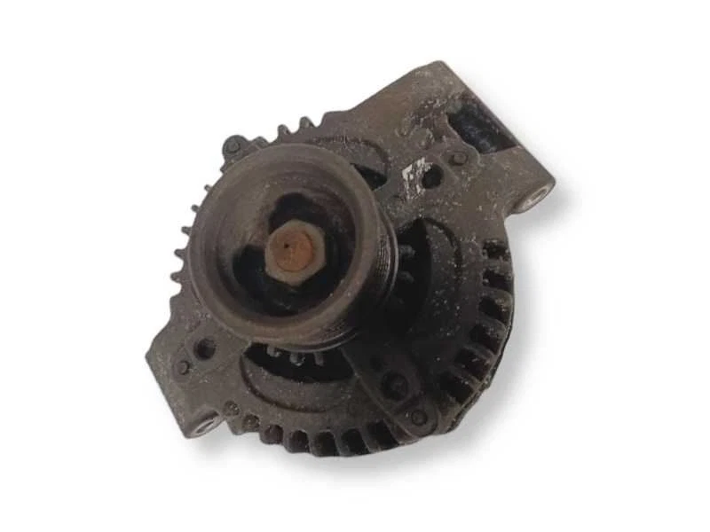 Alternador 4 cilindros compatible 03-06 ELEMENT 10308265 Foto 1 de 4