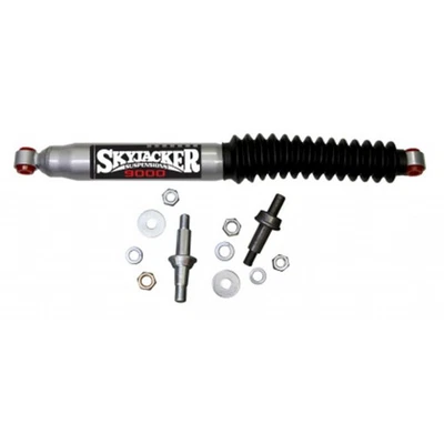 Skyjacker For GMC K1500/K2500/K3500 1986 Steering Damper Kit - Image 1 of 4