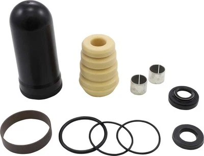 Kit de serviço de choque Kyb - 129994600501 - Imagem 1 de 3