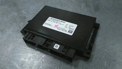 CENTRALINA VARIE Mercedes-Benz CLA Shooting Brake (118.6) 2021 A2139006227 - Immagine 1 di 3