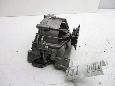 7643256 BOMBA DE ACEITE MOTOR N63 N63N 4,4 L COMPATIBLE CON BMW 550I 650I 750I 30467 2013-2017 Foto 1 de 4