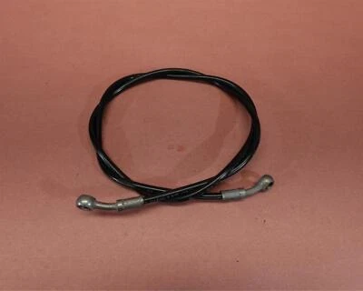 Шланг муфты 2010-2019 Ducati Multistrada 1200 1200S - Изображение 1 из 4