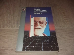 IMAGO / ALAIN DARTEVELLE - Bild 1 von 2