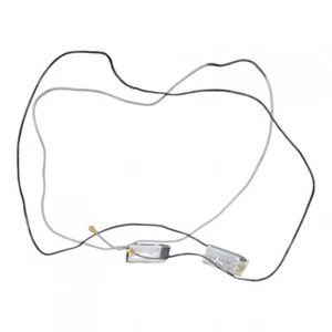 Antenna Wifi for Laptop Lenovo THINKPAD X230 X220 04W1409 Cable Spare - Picture 1 of 1