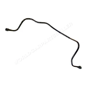 VAICO Rear Fuel Line For PEUGEOT 3008 308 Cc Sw 09-16 1574.EJ - Picture 1 of 2