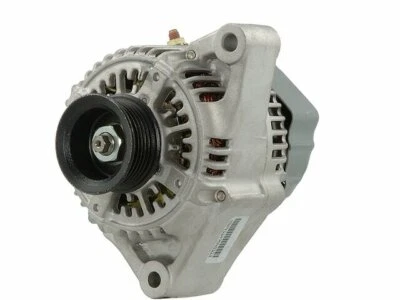 For 2012-2014 Chevrolet Orlando Alternator 65157VF 2013 2.4L 4 Cyl - Image 1 of 2