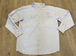 Patagonia Solid Button-Up Casual Button-Down Shirts for Men for ...
