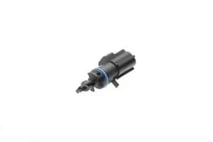Intake Air Temperature Sensor 56028364AA Fit Chrysler Dodge Jeep Ram - Picture 1 of 3