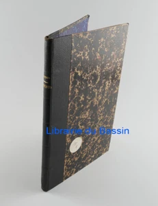 Compendium liturgiae sacrae juxta ritum romanum Missae celebratione 1927 - Imagen 1 de 9