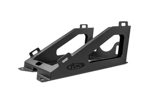 Addictive Desert Designs T99918NA01NA Tire Carrier - Picture 1 of 6