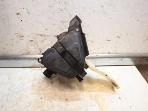 2003 Honda XR 100 Airbox Assembly #7961 - Picture 1 of 5
