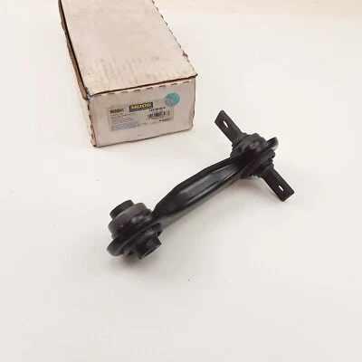 Suspension Control Arm Rear Right Forward Lower Fits Mitsubishi Mirage 1993-2002 - Image 1 of 4