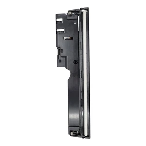 HP Scanner Kit Unit Module for 8600 8610 8620 8630 Printer 950 Printer - Afbeelding 1 van 3