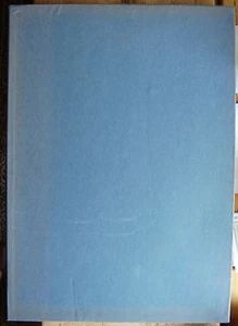 MERAVIGLIE DIE VENEZIA, by R. Pallucchini 1964 Venice Italy Architecture Art  - Bild 1 von 10