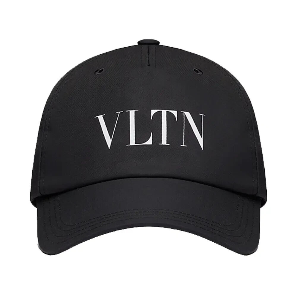 Valentino Hats for Men for sale - eBay