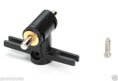 Blade BLH3112 Blade 120 S Main Rotor Hub with Hardware Blade 120S - Image 1 of 1