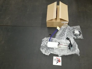 Polaris Atv Fuel Pump OEM 2208902 2638045 RZR PRO XP 4 2021-2024 - Picture 1 of 5