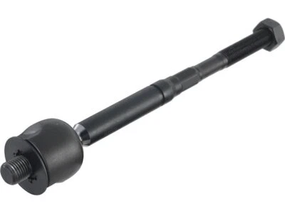 Extremo de barra de amarre interior delantero API 53964KZFW 2014 2015 2016 para Nissan NV200 2013-2021 Foto 1 de 2