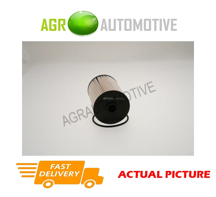 FILTRO COMBUSTIBLE DIESEL 48100095 PARA VOLKSWAGEN GOLF V 1.9 105 CV 2003-08 Foto 1 de 1