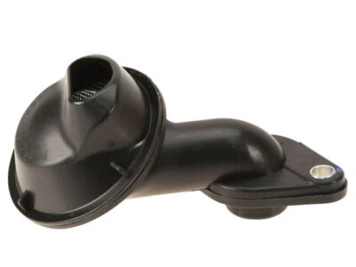 For 2010-2017 Audi A5 Quattro Oil Pick-up Tube Genuine 21844PHFP 2011 2012 2013 - Image 1 of 2