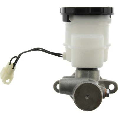 Главный цилиндр центрального тормоза для 1987-1991 Isuzu Trooper 130.43016 - Изображение 1 из 4