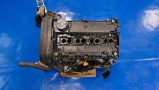 Motor Alfa Romeo 147 (937_) AR 32104 1,6 120PS 88kW 195TKm Benzin Unkomplett