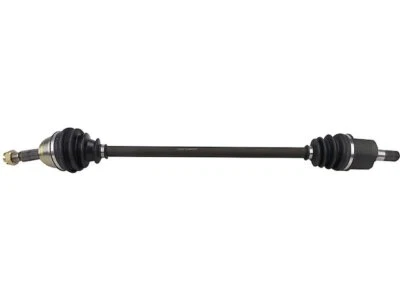 For 1990-1994 Hyundai Excel Axle Assembly Front Left DriveBolt 72795JG 1991 1992 - Изображение 1 из 2