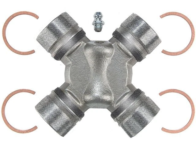 Junta universal AC Delco 59YS26B compatible con GMC K1500 GAS 1979-1986, 1988-1999 Foto 1 de 1