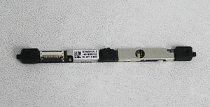 SC20X02125 Lenovo Webcam Camera Cs20 Y4 HD 2Mic 5-15Imh05H Type 81Y6 "GRADE A" - Picture 1 of 1