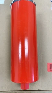 drill 5-1/2" Diamond Wet Coring Bit for Concrete Core Drill - Bild 1 von 4