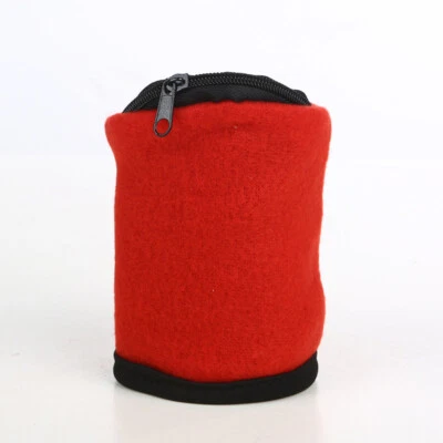 Portable Zipper Wrist Wallet Sport Pouch Band Running Travel Gym Cycling Unisex - Image 1 of 4