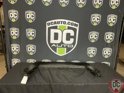 Alerón trasero Porsche 911 964 1984-1994 91151209100 9115120910001C 121074 Foto 1 de 4