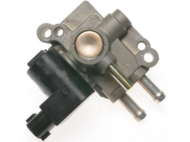 Válvula de control de aire de ralentí para Honda Accord 1998-2002 2,3 L 4 cilindros 1999 2000 BX988FR Foto 1 de 1