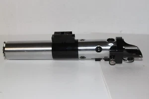 Star Wars Darth Vader Hilt Shell - Picture 1 of 8