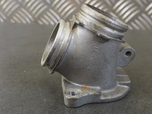 JOINT, CARBURETOR 2 Yamaha v-max 1FK-13596-00 14496 - Imagen 1 de 6