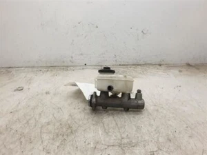 2000 LEXUS ES300 3.0L FWD BRAKE MASTER CYLINDER ASSEMBLY - Picture 1 of 12