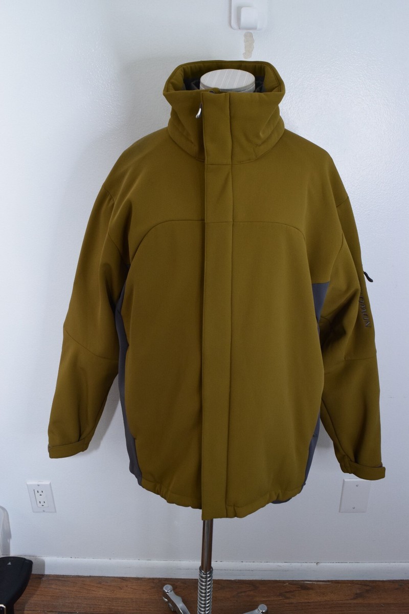 Salomon Regular Size Coats, Jackets & Vests for Men with Salomon Regular Size Coats, Jackets & Vests for Men with