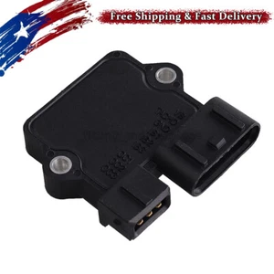 Módulo de control de encendido J723T MD152999 para Mitsubishi Montero Montero Sport - Imagen 1 de 11