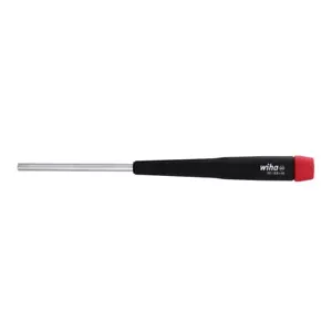 Wiha 26525 Nut Driver 2.5 X 60mm - Picture 1 of 2