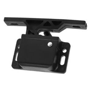 1 Sets Cabinet Door Latches for RVs -RV Drawer Latches and Push to Open Latch - Picture 1 of 12