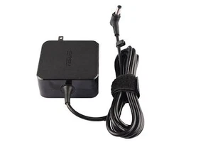 ASUS 65W Charger AC Adapter Q552UB-BHI7T14 TP500LA-DS71T TP500LA-AS53T TP500L - Picture 1 of 1