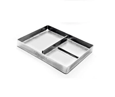 A.G. SPALDING&BROS PORTA BIGLIETTI DA VISITA CLIP PENNE IN ALLUMINIO 862855U828 - Immagine 1 di 3