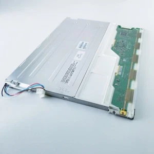 Original Sharp LQ121S1DG41 LCD USA Seller and Free Shipping - Picture 1 of 12